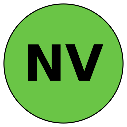 NavigateVacay